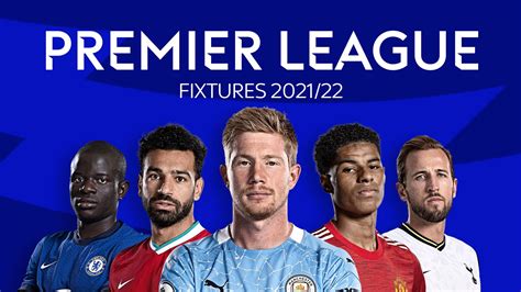 football fixtures bbc premier league|bbc premier league fixtures 2021.